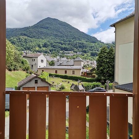 Appartement Aline Et Phil لوز سانت سوفير المظهر الخارجي الصورة